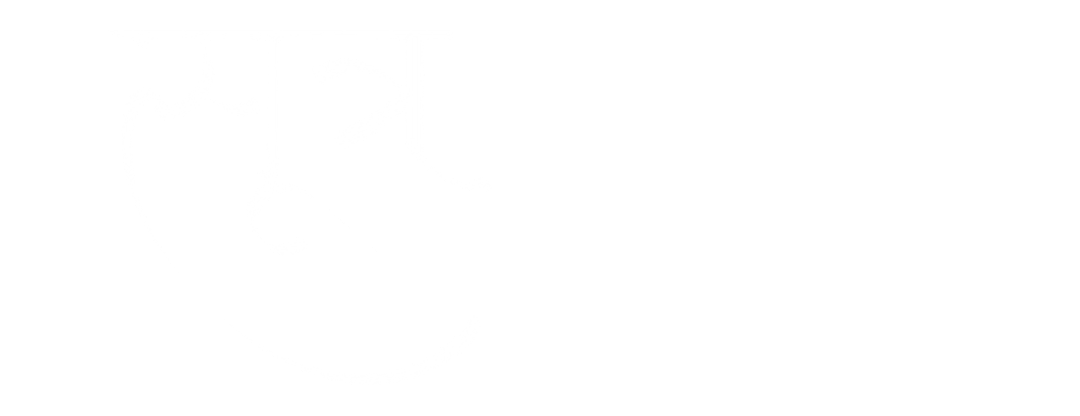 sutradharchikankari.com