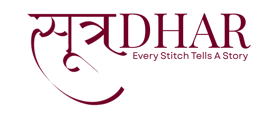 sutradharchikankari.com